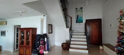 The Hillside (D21), Condominium #443993471